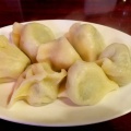 実際訪問したユーザーが直接撮影して投稿した西池袋中華料理中国家庭料理 楊 別館の写真