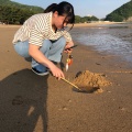 実際訪問したユーザーが直接撮影して投稿した美津島町鶏知居酒屋えんの写真