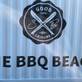 実際訪問したユーザーが直接撮影して投稿したりんくう町バーベキュー場THE BBQ BEACH in イオンモール常滑の写真