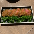 実際訪問したユーザーが直接撮影して投稿した中崎和食 / 日本料理Kitchen Ku和の写真