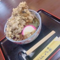 実際訪問したユーザーが直接撮影して投稿した鬼怒川温泉大原和食 / 日本料理れすとらん八家の写真