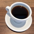 実際訪問したユーザーが直接撮影して投稿した春日カフェCAFE VERDEの写真