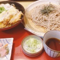 実際訪問したユーザーが直接撮影して投稿した内免和食 / 日本料理和食麺処サガミ 高岡店の写真