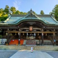 実際訪問したユーザーが直接撮影して投稿した筑波山 / 峠筑波山の写真