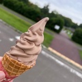 実際訪問したユーザーが直接撮影して投稿した北光その他飲食店オアシスプラザの写真