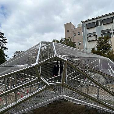 魚がし食堂 金沢駅Rinto店のundefinedに実際訪問訪問したユーザーunknownさんが新しく投稿した新着口コミの写真