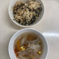 実際訪問したユーザーが直接撮影して投稿した幸町その他飲食店ダイニング ソラミの写真