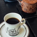 実際訪問したユーザーが直接撮影して投稿した下目黒カフェカフェ 日日の写真