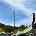 実際訪問したユーザーが直接撮影して投稿した小石原道の駅道の駅 小石原の写真