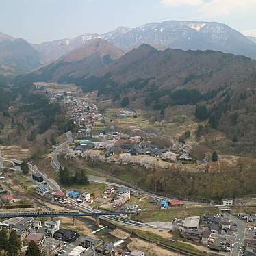 実際訪問したユーザーが直接撮影して投稿した山寺記念館 / 生家山寺芭蕉記念館の写真