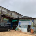 実際訪問したユーザーが直接撮影して投稿した砂田町博物館出羽の里 未来遺産館の写真