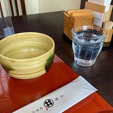 太郎茶屋 鎌倉 新潟店のundefinedに実際訪問訪問したユーザーunknownさんが新しく投稿した新着口コミの写真