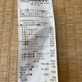 実際訪問したユーザーが直接撮影して投稿した新金岡町スーパー関西スーパー しんかな店の写真