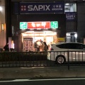 実際訪問したユーザーが直接撮影して投稿した小日向丼ものなか卯 茗荷谷店の写真