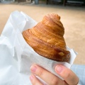 実際訪問したユーザーが直接撮影して投稿した高徳町ベーカリーBREAD DAYSの写真