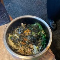 実際訪問したユーザーが直接撮影して投稿した麻布十番焼肉焼肉・韓国料理 牛べえ 麻布十番本店の写真