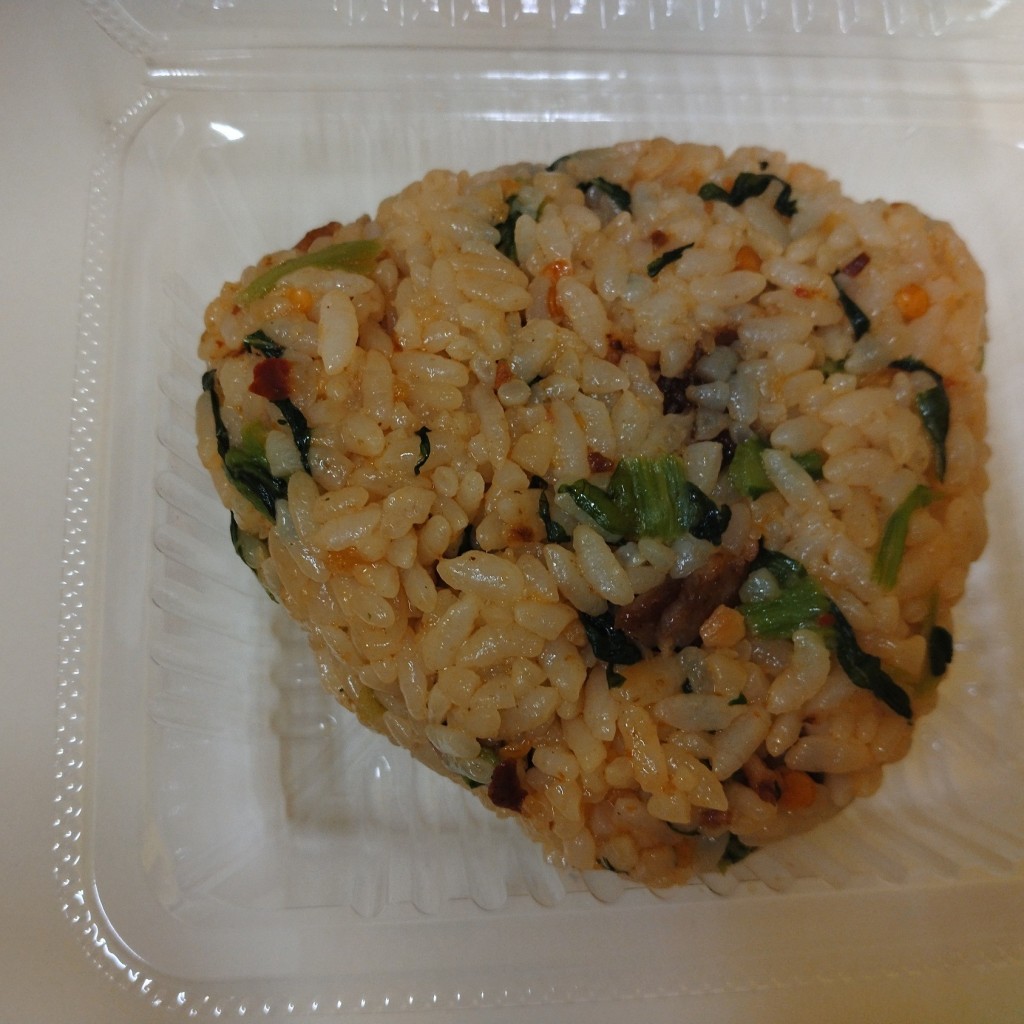 ユーザーが投稿したアジフライの写真 - 実際訪問したユーザーが直接撮影して投稿した北魚屋西町学食 / 職員食堂奈良女子大学内食堂 コトコトキッチンの写真