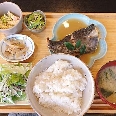 実際訪問したユーザーが直接撮影して投稿した緑居酒屋萠土の写真