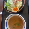 実際訪問したユーザーが直接撮影して投稿した大岡ラーメン / つけ麺大勝軒まる秀 沼津店の写真