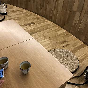 実際訪問したユーザーが直接撮影して投稿した金石西定食屋お味噌汁食堂そらみその写真