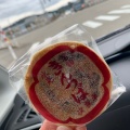 実際訪問したユーザーが直接撮影して投稿した大野和菓子次郎平菓子店大野店の写真