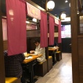 実際訪問したユーザーが直接撮影して投稿した中落合お好み焼き喃風 須磨パティオ店の写真