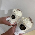 実際訪問したユーザーが直接撮影して投稿した新宿チョコレートゴディバ 伊勢丹新宿店の写真