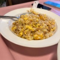 実際訪問したユーザーが直接撮影して投稿した栄町四川料理チャイナ天府の写真