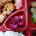 実際訪問したユーザーが直接撮影して投稿した中央学食 / 職員食堂AQUAPORTAの写真