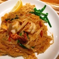 実際訪問したユーザーが直接撮影して投稿した丸の内タイ料理SIAM CELADON東京の写真