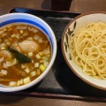 実際訪問したユーザーが直接撮影して投稿した富田町ラーメン / つけ麺郡山大勝軒の写真