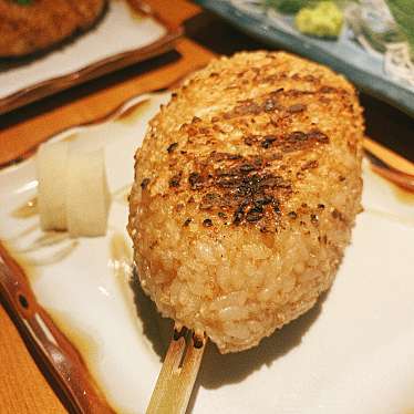 実際訪問したユーザーが直接撮影して投稿した栄町居酒屋あぶりや 吉鳥の写真