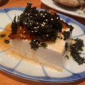 実際訪問したユーザーが直接撮影して投稿した歌舞伎町韓国料理海雲台 2号店の写真