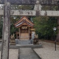 実際訪問したユーザーが直接撮影して投稿した殿町神社福徳稲荷神社の写真