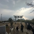 実際訪問したユーザーが直接撮影して投稿した室本町神社高屋神社の写真