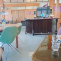 実際訪問したユーザーが直接撮影して投稿した吉野カフェCAFA COFFEE きの子茶屋の写真