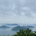 実際訪問したユーザーが直接撮影して投稿した詫間町大浜山 / 峠紫雲出山の写真