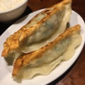 実際訪問したユーザーが直接撮影して投稿した西川口担々麺永吉の写真
