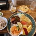 実際訪問したユーザーが直接撮影して投稿した大和田洋食洋食屋さんKouの写真