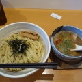 実際訪問したユーザーが直接撮影して投稿した大脇町ラーメン / つけ麺麺の亭 ささき屋の写真