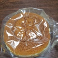 実際訪問したユーザーが直接撮影して投稿した螢池西町ケーキりくろーおじさんの店 大阪伊丹空港店の写真
