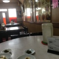 実際訪問したユーザーが直接撮影して投稿した茶屋坂通四川料理鴻翔中国料理 四川閣の写真