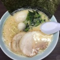 実際訪問したユーザーが直接撮影して投稿した木町ラーメン / つけ麺魂心家 高岡の写真