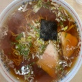 実際訪問したユーザーが直接撮影して投稿した浦見ラーメン / つけ麺まるひらラーメン店の写真