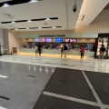 実際訪問したユーザーが直接撮影して投稿した菖蒲町菖蒲映画館109シネマズ菖蒲の写真