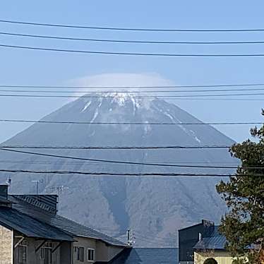 郷の駅ホッときもべつORTOのundefinedに実際訪問訪問したユーザーunknownさんが新しく投稿した新着口コミの写真