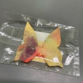 実際訪問したユーザーが直接撮影して投稿した平井ケーキトラノコ洋菓子店の写真