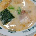 実際訪問したユーザーが直接撮影して投稿した二俣川中華料理日高屋 二俣川南口店の写真