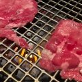 実際訪問したユーザーが直接撮影して投稿した焼肉京の焼肉処 弘 三条木屋町店の写真