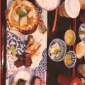 実際訪問したユーザーが直接撮影して投稿した魚町居酒屋和食ト酒 炉ばた あお季の写真